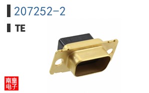 207252-2
