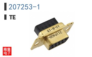 207253-1
