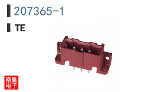207365-1