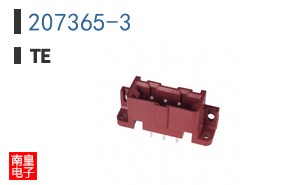 207365-3