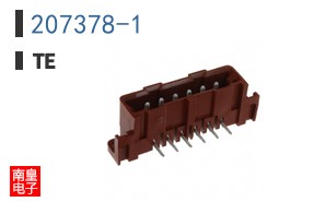 207378-1