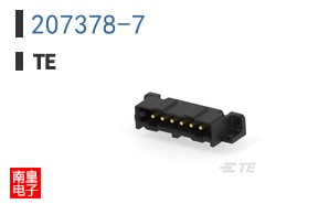 207378-7