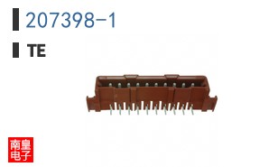 207398-1