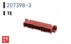 207398-3