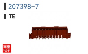 207398-7