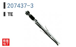 207437-3