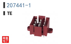 207441-1