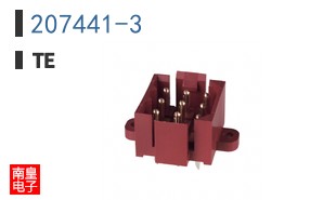 207441-3