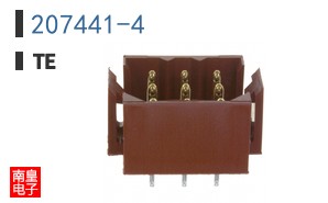 207441-4