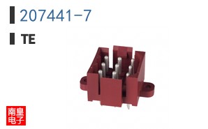 207441-7