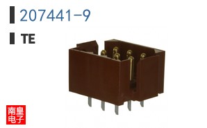 207441-9