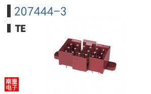 207444-3