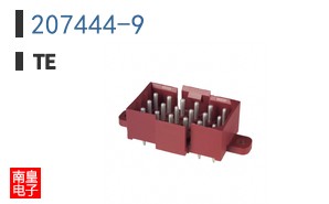 207444-9