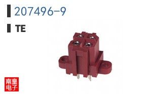 207496-9