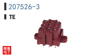 207526-3