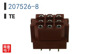 207526-8