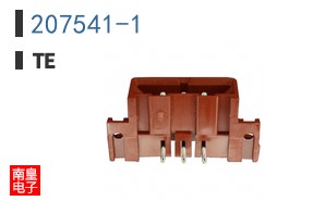 207541-1