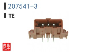 207541-3