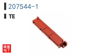207544-1
