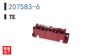 207583-6