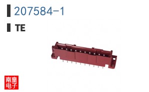 207584-1