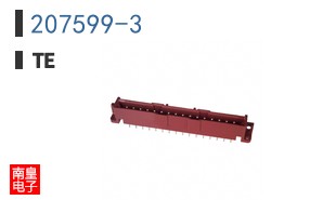 207599-3