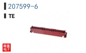 207599-6