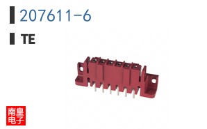 207611-6