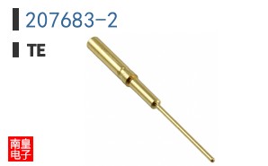 207683-2
