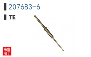 207683-6