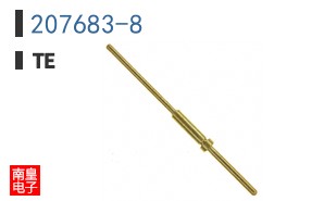 207683-8