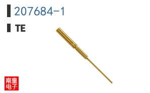 207684-1