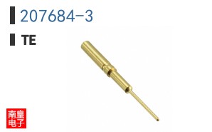 207684-3