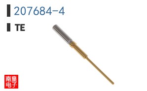207684-4