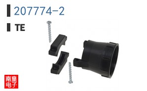 207774-2