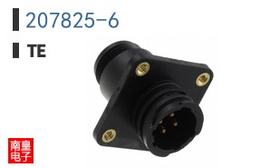 207825-6