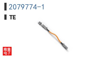 2079774-1