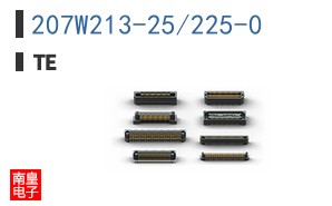 207W213-25/225-0