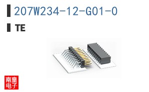 207W234-12-G01-0