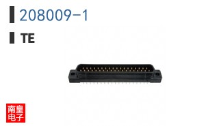 208009-1