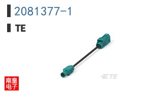 2081377-1