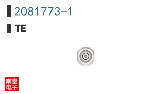 2081773-1