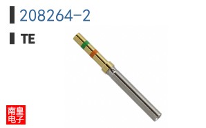 208264-2