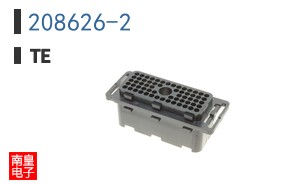 208626-2