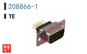 208866-1