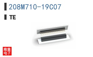 208M710-19C07