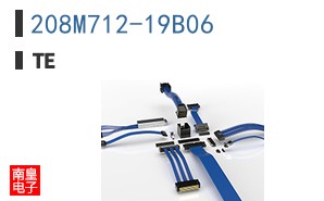 208M712-19B06