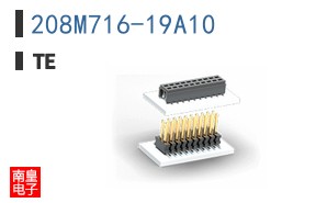 208M716-19A10