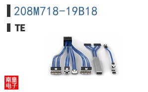 208M718-19B18