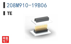 208M910-19B06